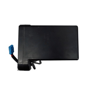 24V 12Ah Lithium-ion Battery for V1 Enterprise 200 Electric Wheelchair