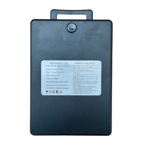 24V 20Ah Lithium-ion Battery for LiteMax 2 Electric Wheelchair