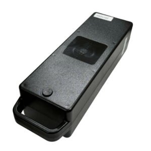 Extra Range 24V 20Ah Lithium-ion Battery for V3 Freedom Pro and Elite Powerchair