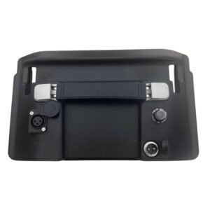 MS270 Mobility Scooter Lithium-ion Battery 24V 12Ah