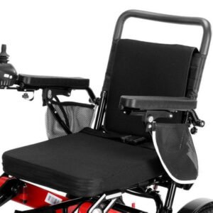 Replacement Standard Fabric Upholstery for Wheelchairs (Universal)
