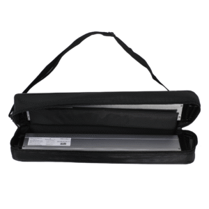 Y20 Luxe Powerchair Spare Battery Bag